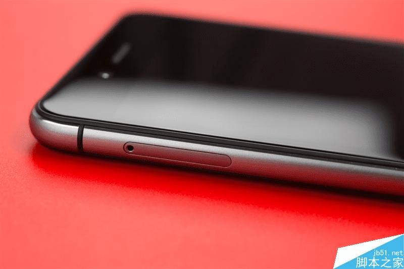 努比亚nubia Z11 mini外观及功能详细介绍