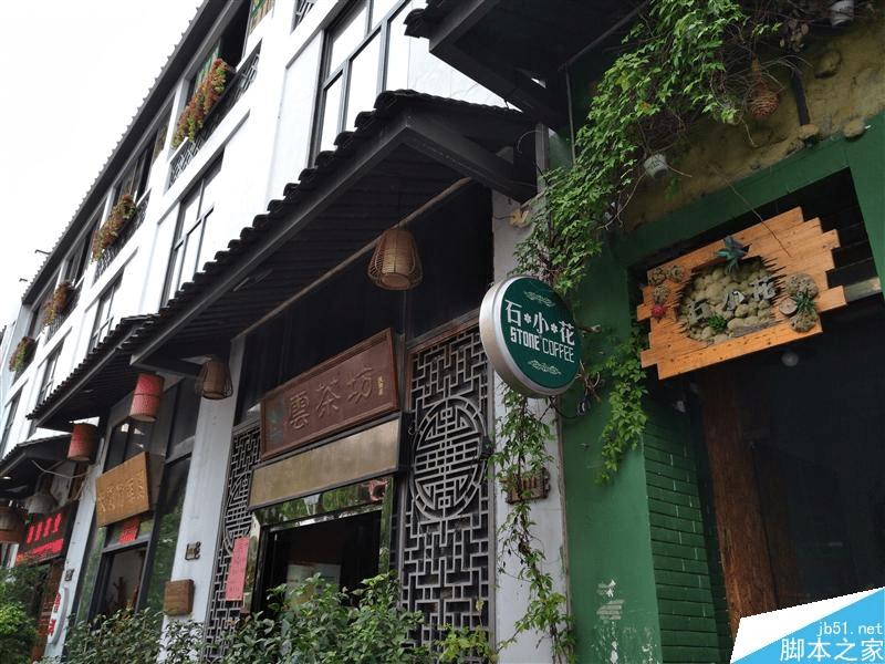 努比亚nubia Z11 mini外观及功能详细介绍