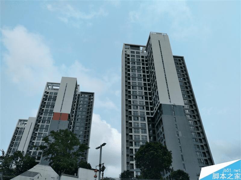 努比亚nubia Z11 mini外观及功能详细介绍