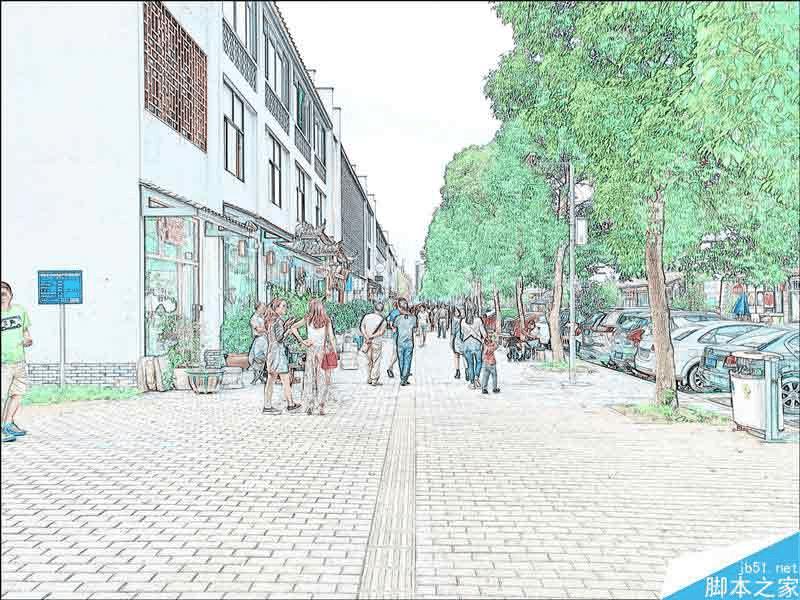 努比亚nubia Z11 mini外观及功能详细介绍