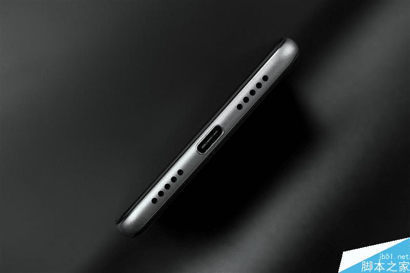 努比亚nubia Z11 mini外观及功能详细介绍