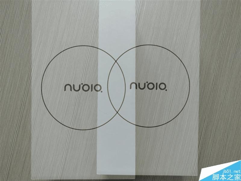 努比亚nubia Z11 mini外观及功能详细介绍