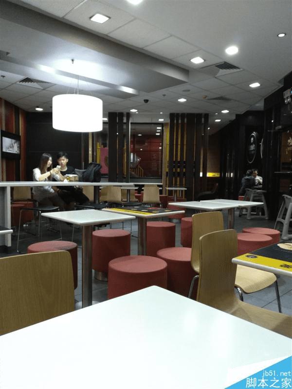 努比亚nubia Z11 mini外观及功能详细介绍