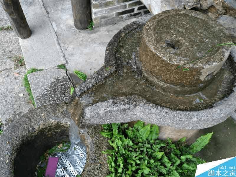 努比亚nubia Z11 mini外观及功能详细介绍