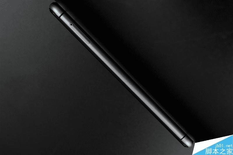 努比亚nubia Z11 mini外观及功能详细介绍