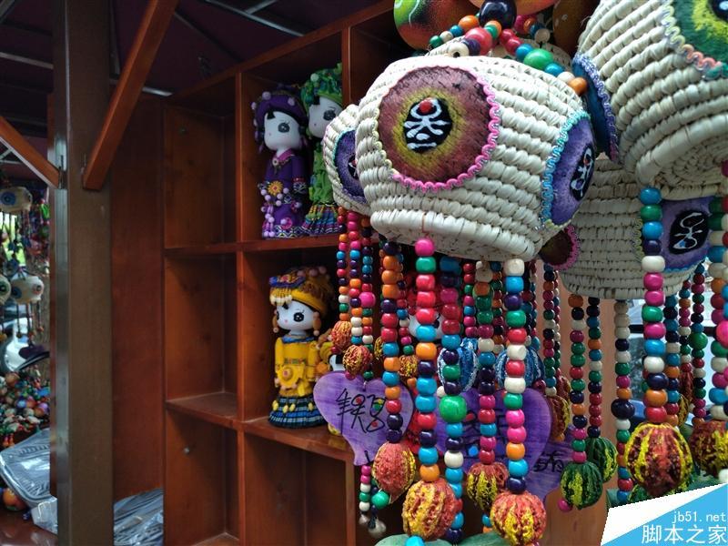 努比亚nubia Z11 mini外观及功能详细介绍