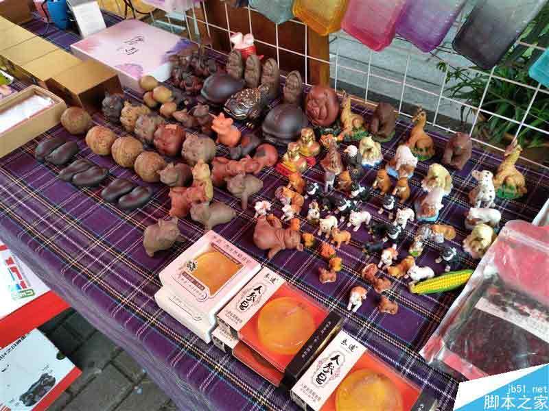 努比亚nubia Z11 mini外观及功能详细介绍