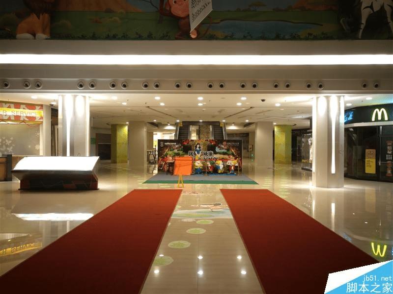 努比亚nubia Z11 mini外观及功能详细介绍