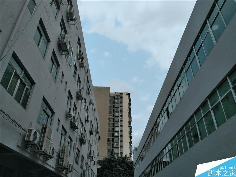 努比亚nubia Z11 mini外观及功能详细介绍