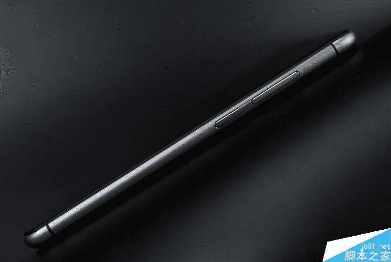 努比亚nubia Z11 mini外观及功能详细介绍