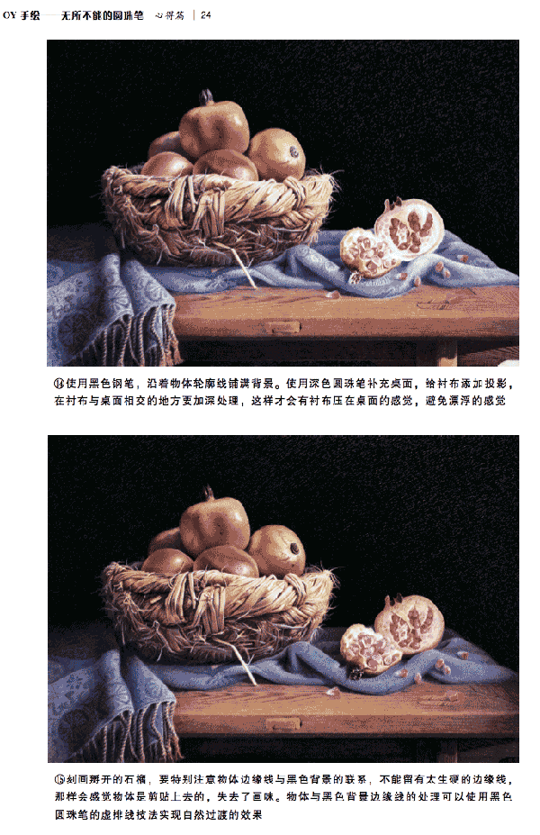 ��ʵ����Բ��ʻ��̳�