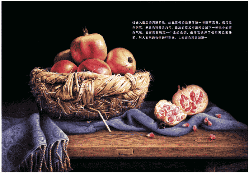 ��ʵ����Բ��ʻ��̳�