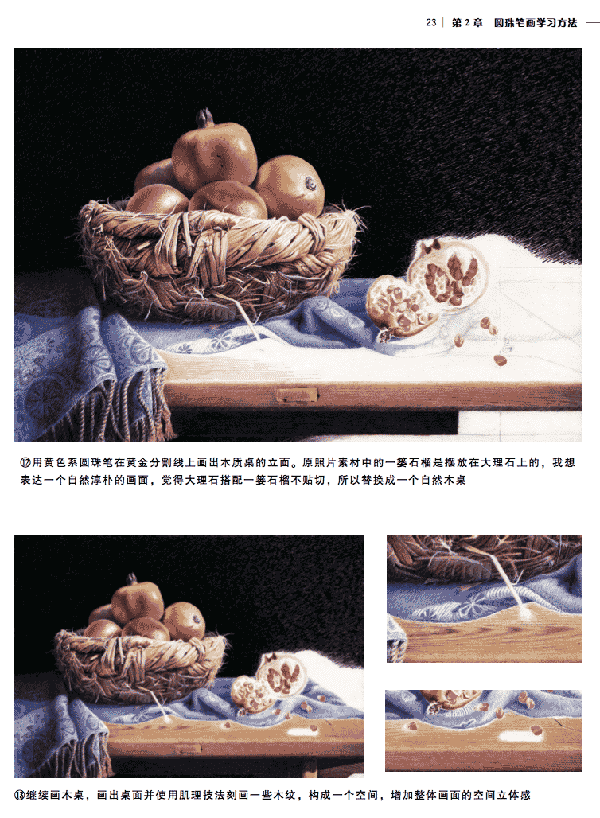 ��ʵ����Բ��ʻ��̳�