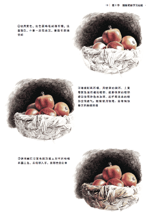 ��ʵ����Բ��ʻ��̳�