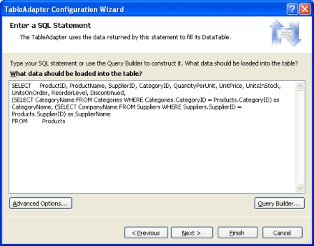ʹASP.NET 2.0ݷʲ㣿
