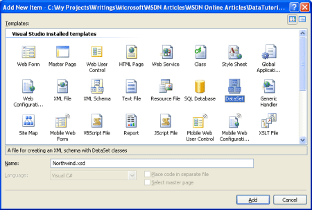 ʹASP.NET 2.0ݷʲ㣿
