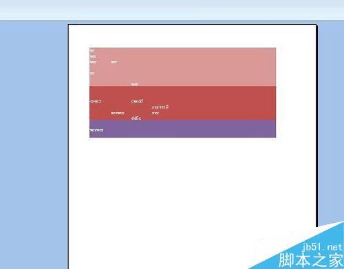 excelӡļϢʱȥƺɫİ취