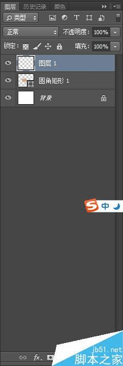 ôʹPhotoshopƵUIͼꣿ