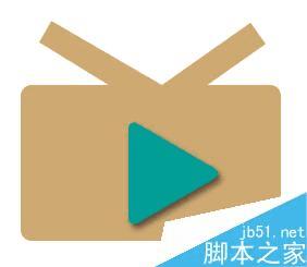 ôʹPhotoshopƵUIͼꣿ