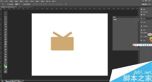 ôʹPhotoshopƵUIͼꣿ