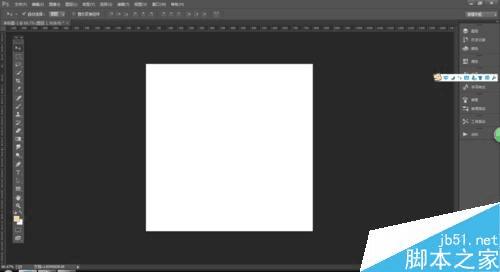 ôʹPhotoshopƵUIͼꣿ