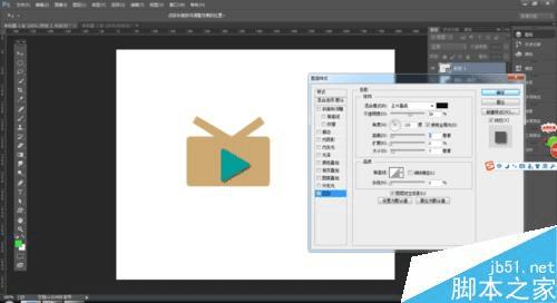 ôʹPhotoshopƵUIͼꣿ
