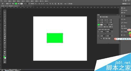 ôʹPhotoshopƵUIͼꣿ