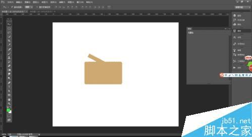 ôʹPhotoshopƵUIͼꣿ