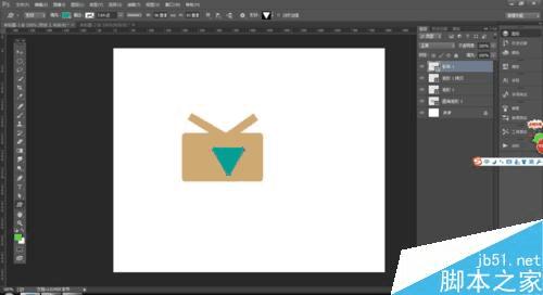 ôʹPhotoshopƵUIͼꣿ