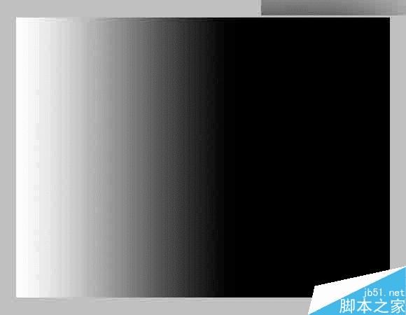 在ps中合成独自坐在地下室男子的黑暗哥特风格场景的步骤