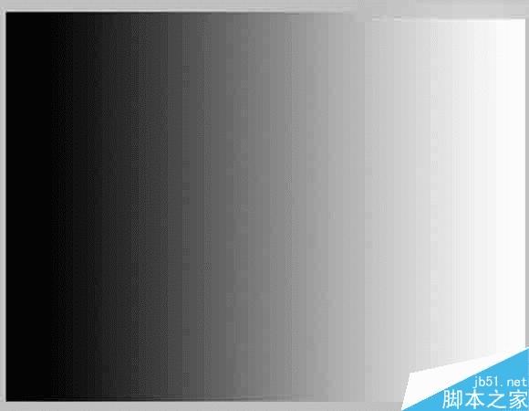 在ps中合成独自坐在地下室男子的黑暗哥特风格场景的步骤