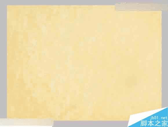 在ps中合成独自坐在地下室男子的黑暗哥特风格场景的步骤