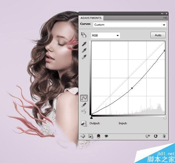 ôPSкϳ֦ͻΧŮ˻Ф