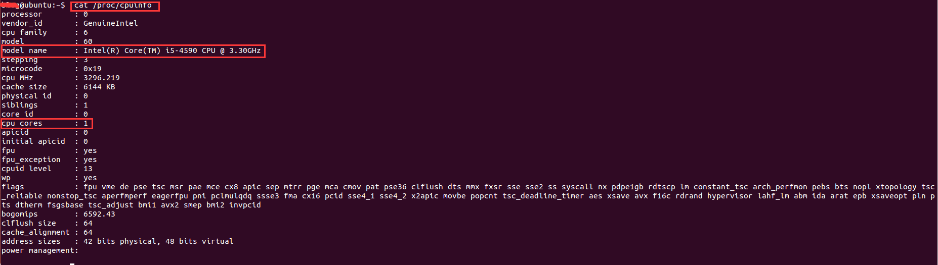 如何在知乎中抓取用户数据?