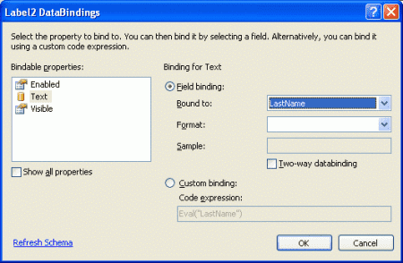 ASP.NET使用中如何实现在GridView中使用TemplateField?
