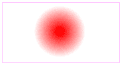 CSS渐变的操作 _ 路由器设置|192.168.1.1|无线