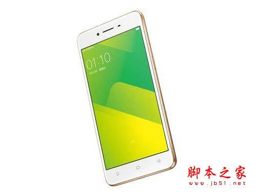 OPPO A37С4C