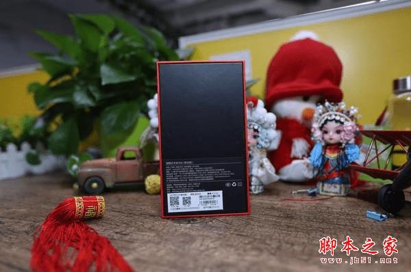 360手机N4拆解做工详细评测介绍