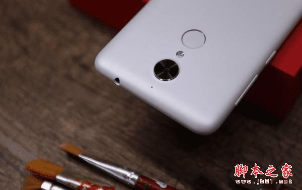 360手机N4拆解做工详细评测介绍