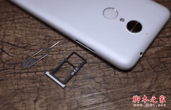 360手机N4拆解做工详细评测介绍