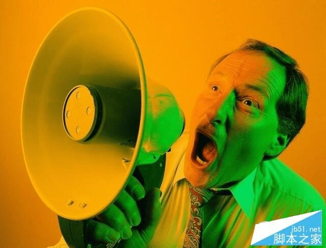 ƻ4Ӣ»²iPhone 5ss 6c