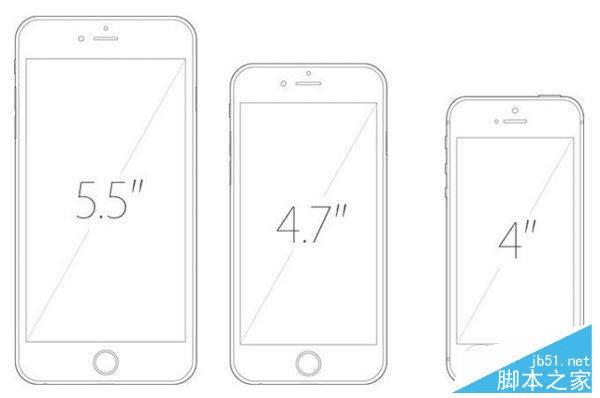 ƻ4Ӣ»²iPhone 5ss 6c