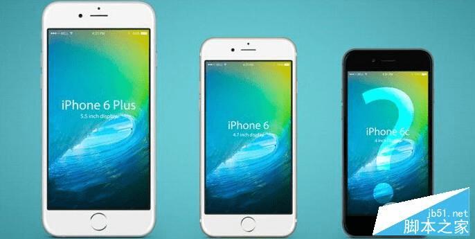 ƻ4Ӣ»²iPhone 5ss 6c