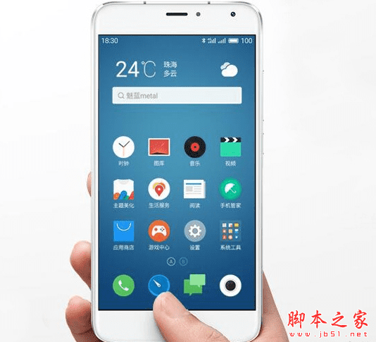 metal/Ϊҫ5x/ֻഺ֮ܺͶԱ