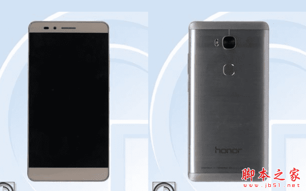 metal/Ϊҫ5x/ֻഺ֮ܺͶԱ