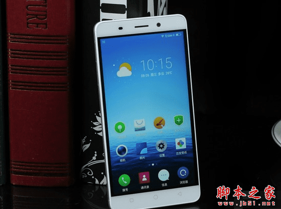 metal/Ϊҫ5x/ֻഺ֮ܺͶԱ