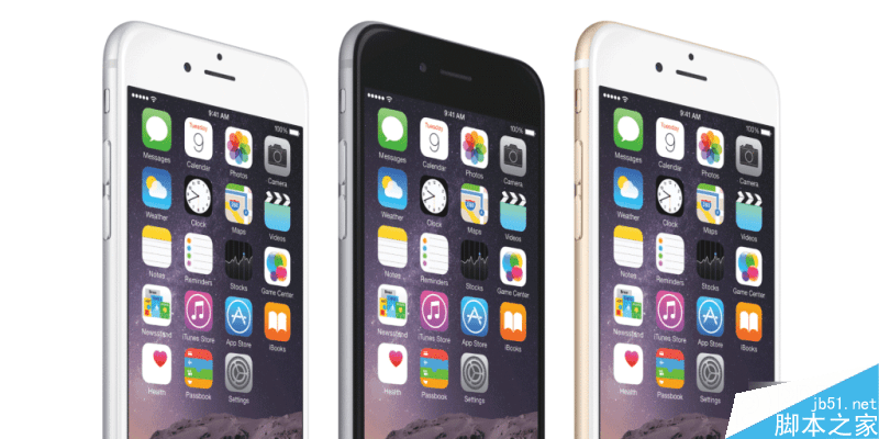 怎么样解决安装iOS9.2.1正式版之后iPhone//Plus电量显示依然错误的问题?