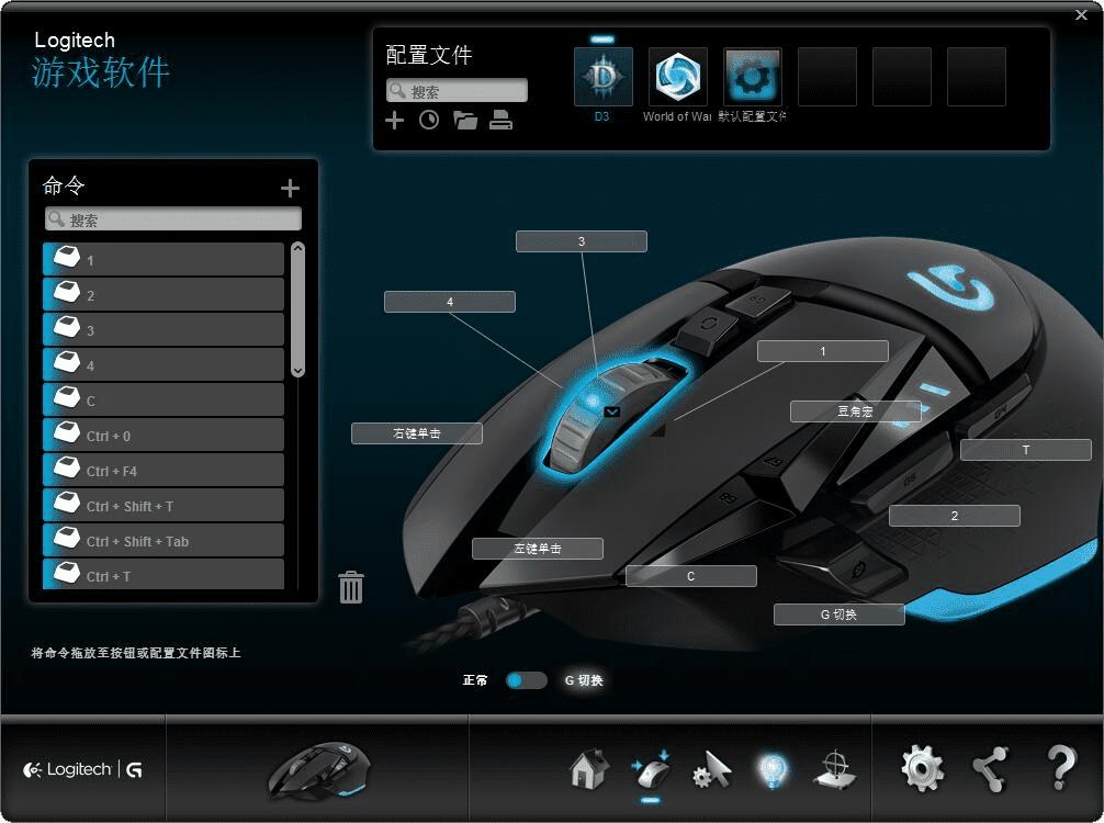 ڰ3 2.4汾ʥ̾ں䵥89ͨأ