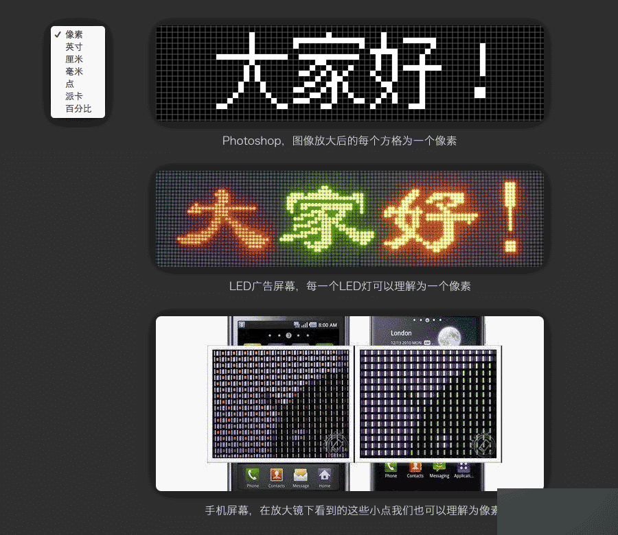 72PPI�����ܽ�������ϸ����