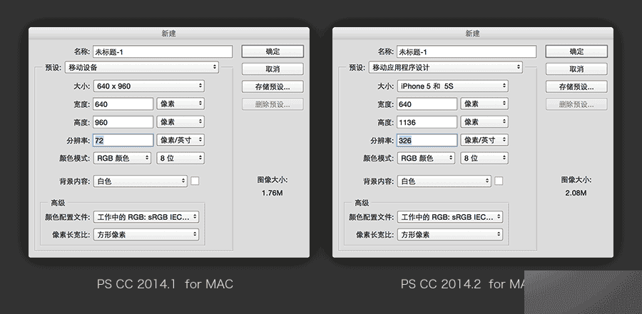 72PPI�����ܽ�������ϸ����